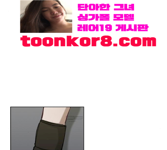033.jpg