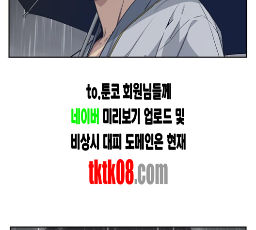 005.jpg