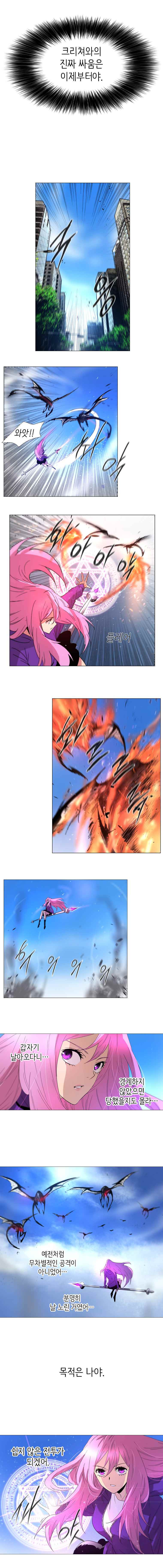 15651821806651.jpeg
