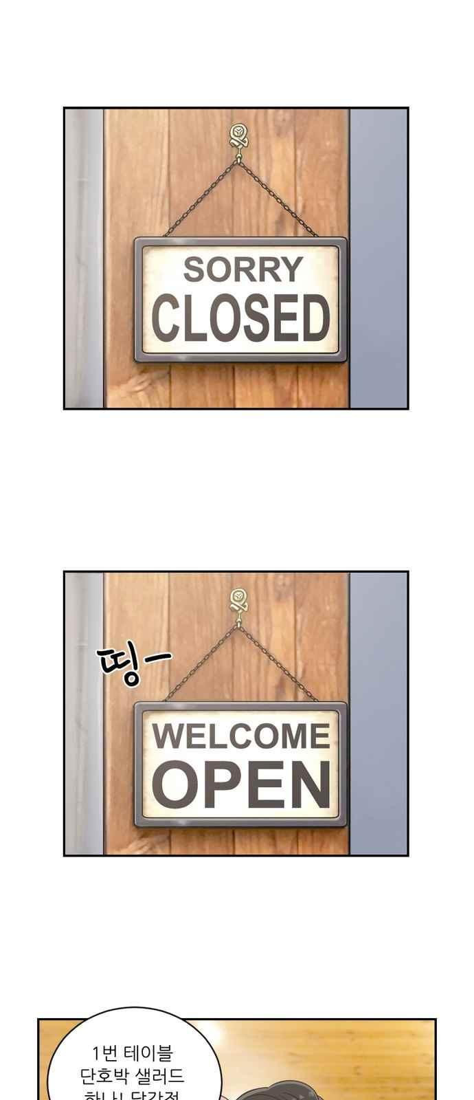 15651829555853.jpeg