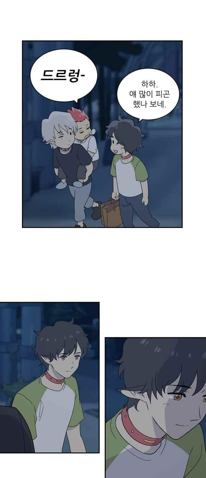 15651830189456.jpeg