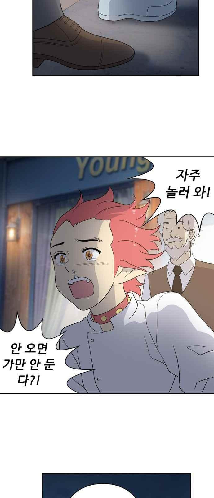 15651830268694.jpeg