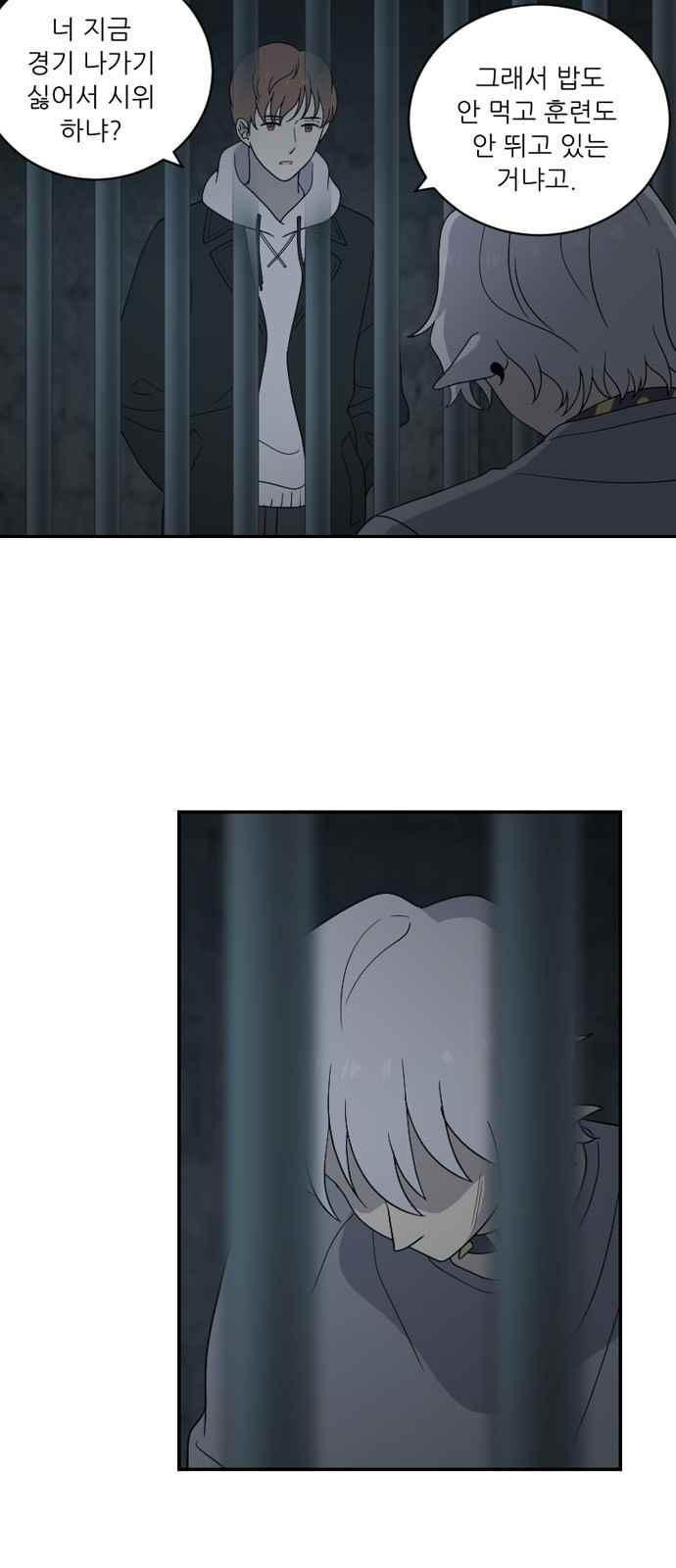 15651832666379.jpeg
