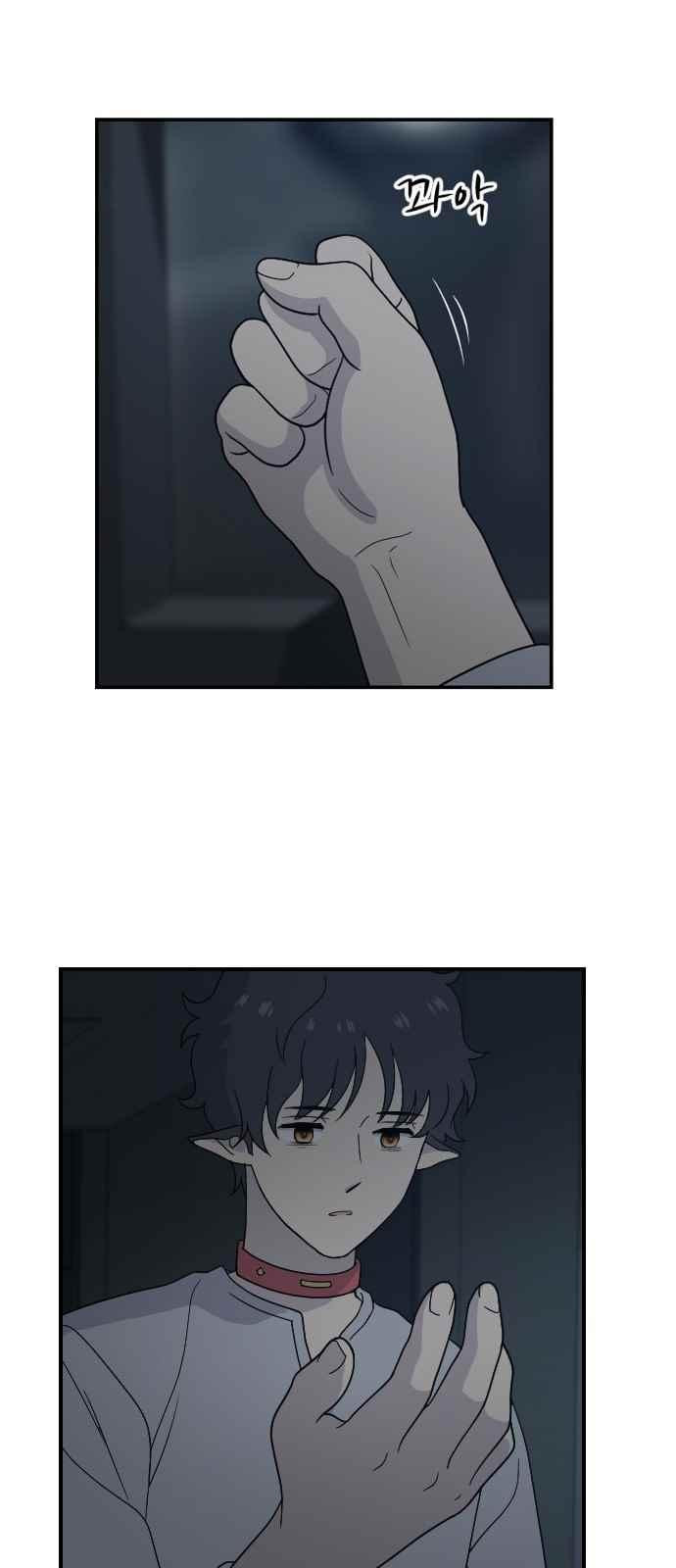15651832732814.jpeg