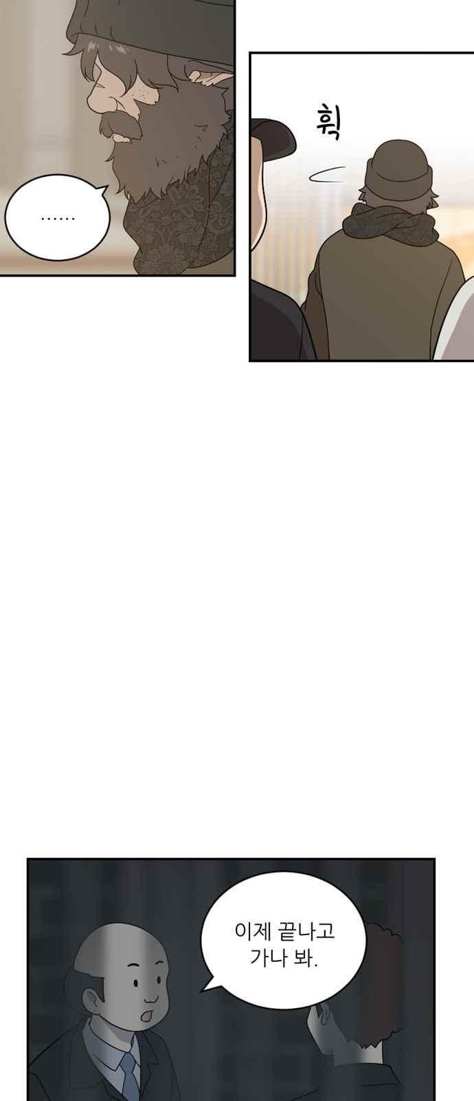 1565183318261.jpeg