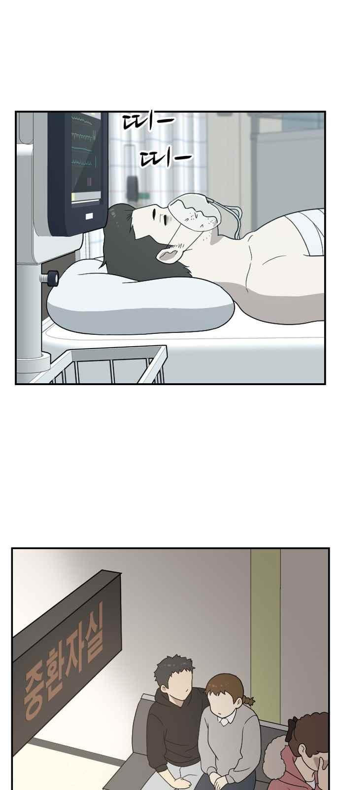 15651835384315.jpeg