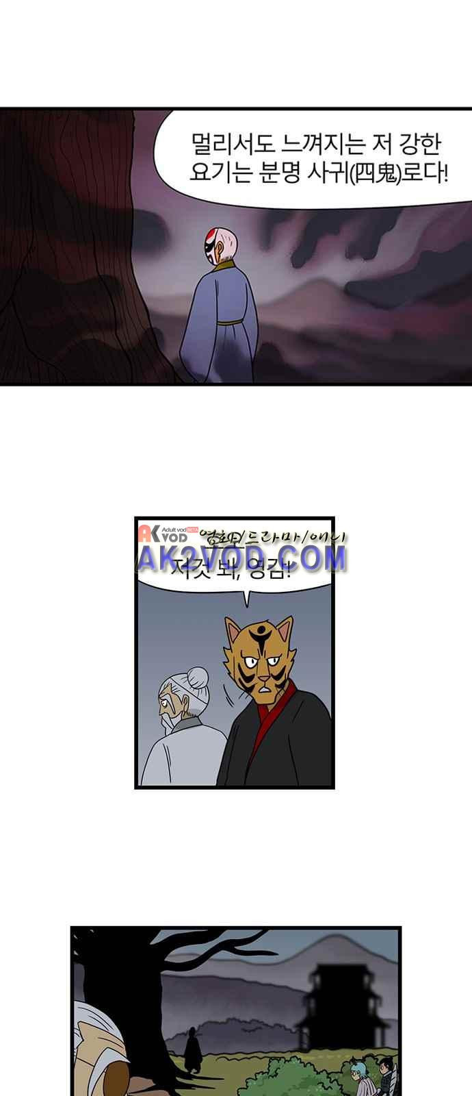 15651888488753.jpeg