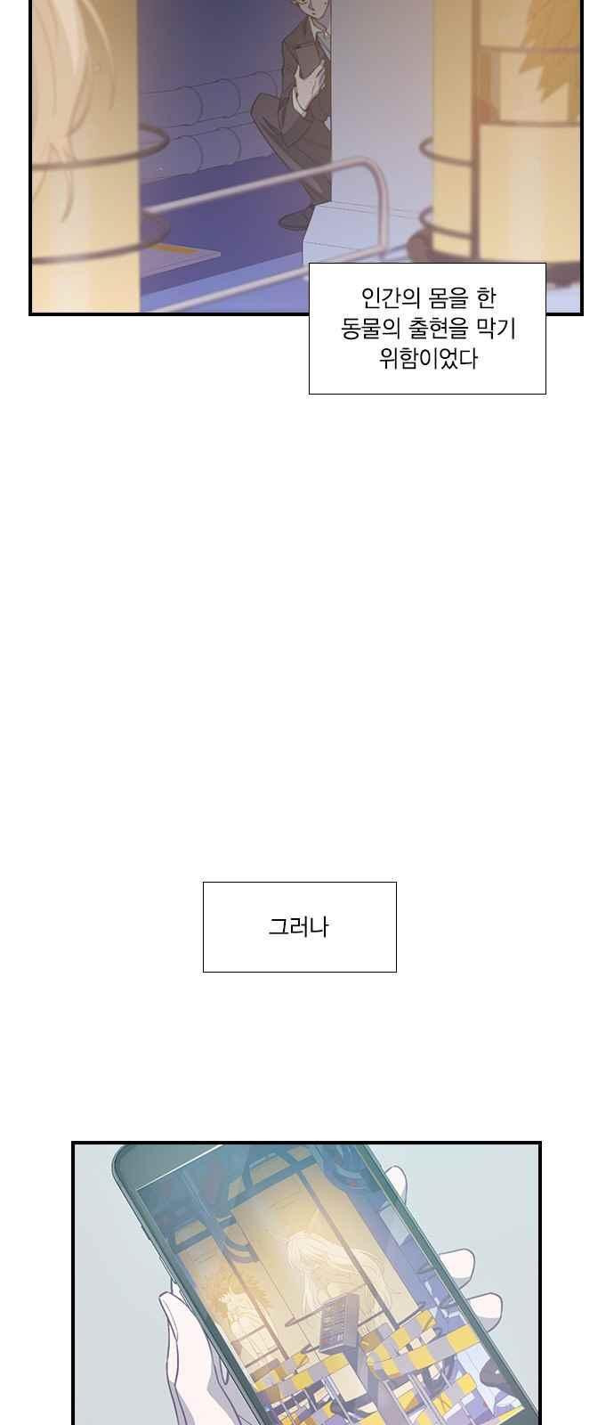 15651889368139.jpeg