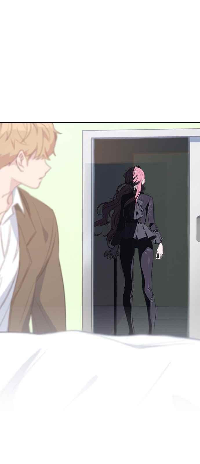 15651889460789.jpeg