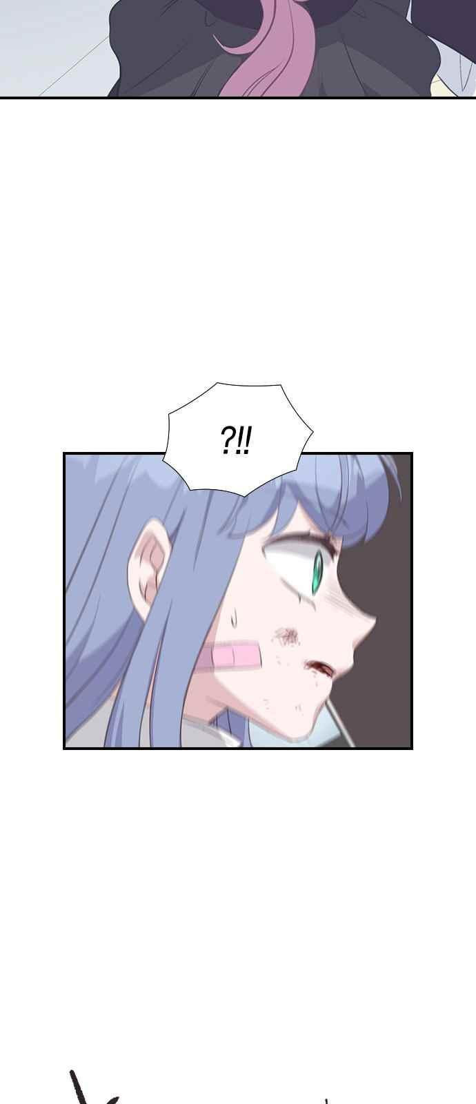 15651889506484.jpeg