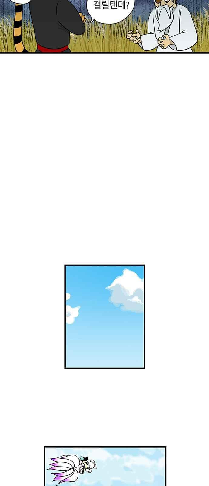 15651889744463.jpeg