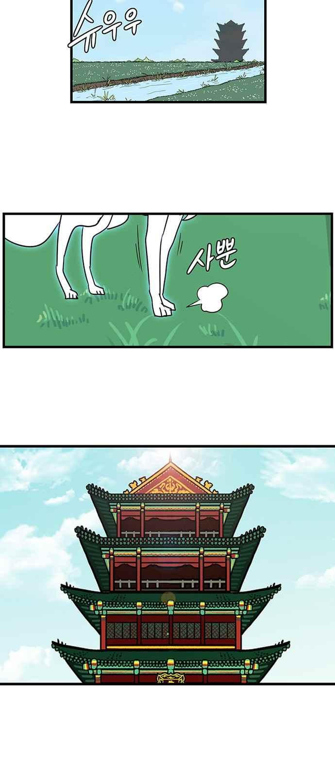 15651889746895.jpeg