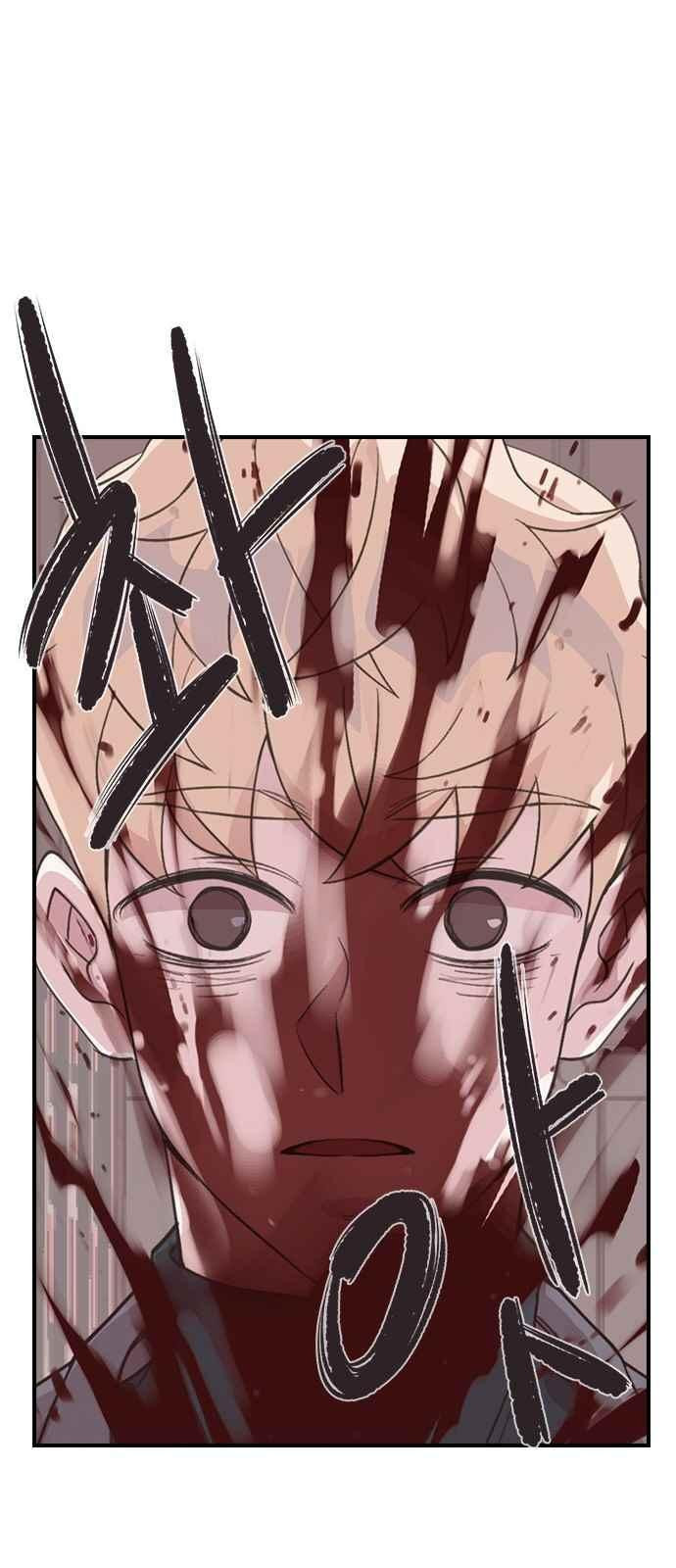 15651891148356.jpeg