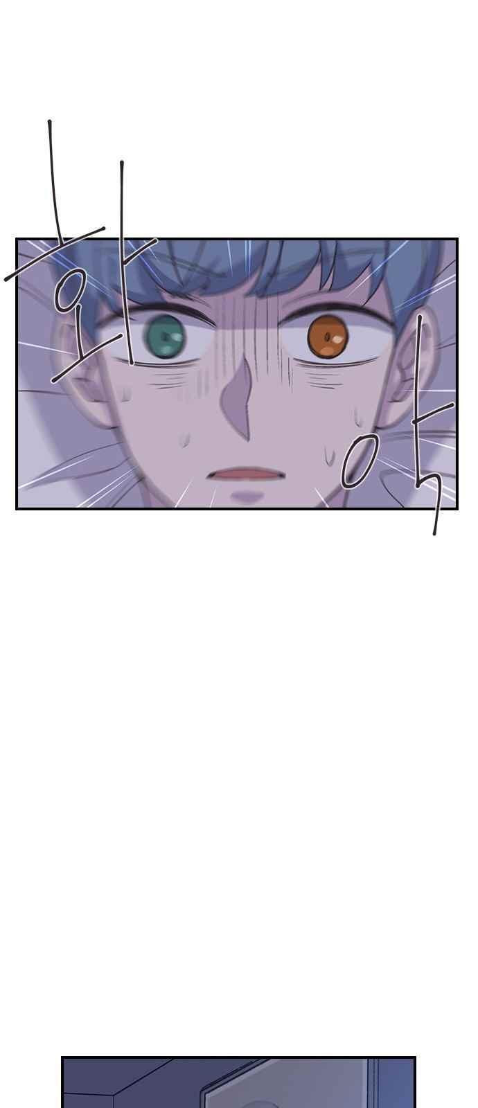 15651891153231.jpeg
