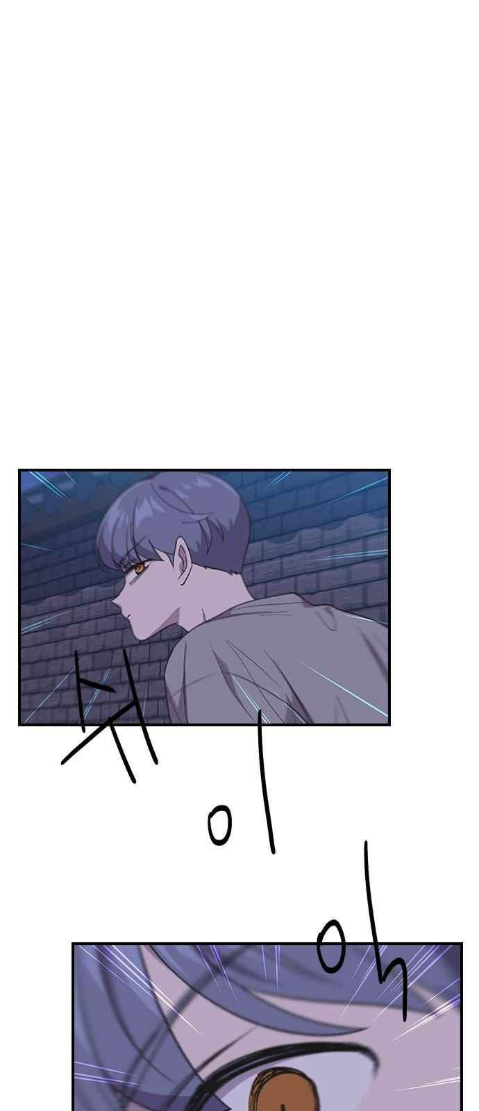 15651892706766.jpeg