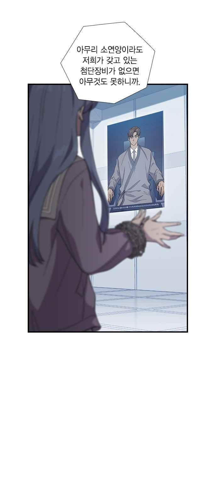 15651892810433.jpeg