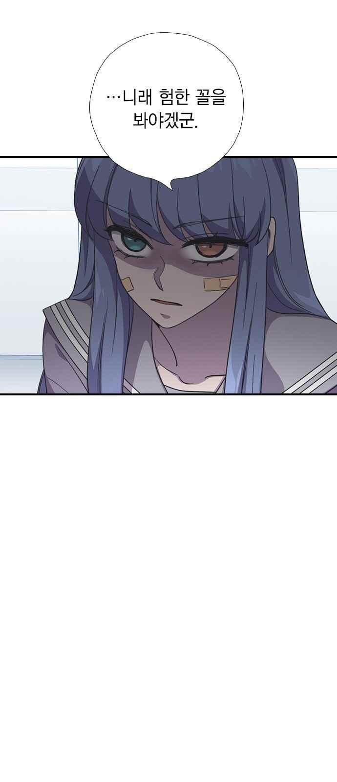 15651892825924.jpeg