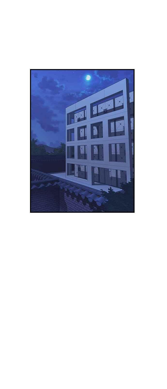 15651892831013.jpeg