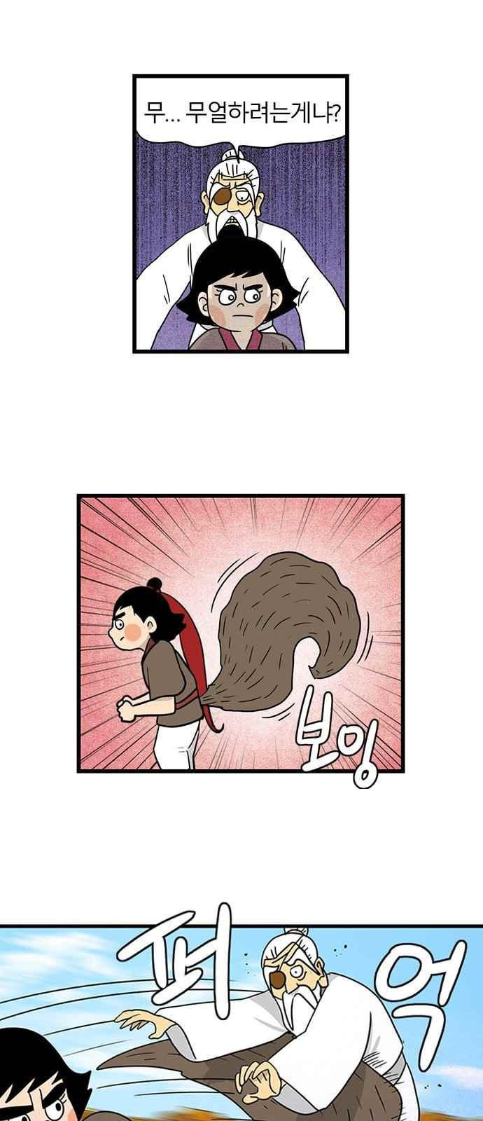 15651892833138.jpeg