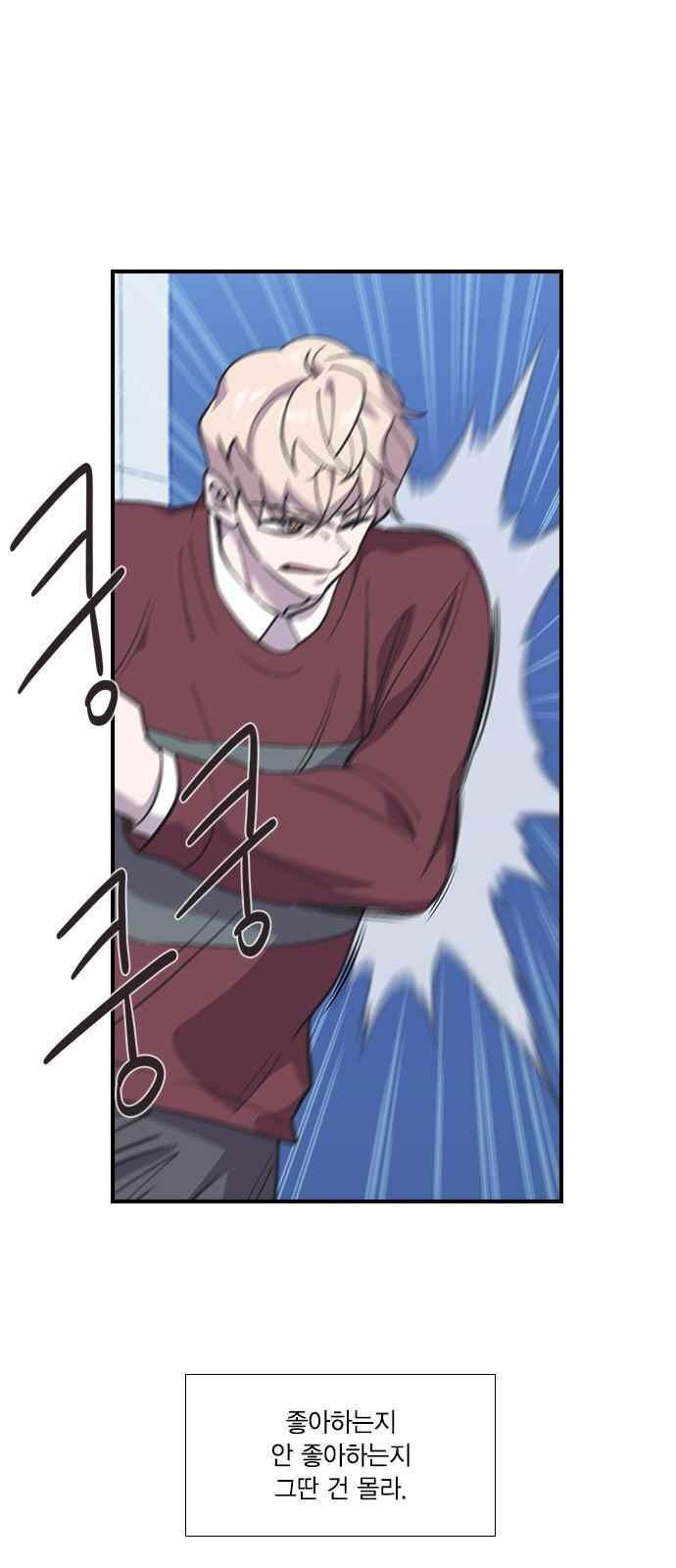 15651893030828.jpeg