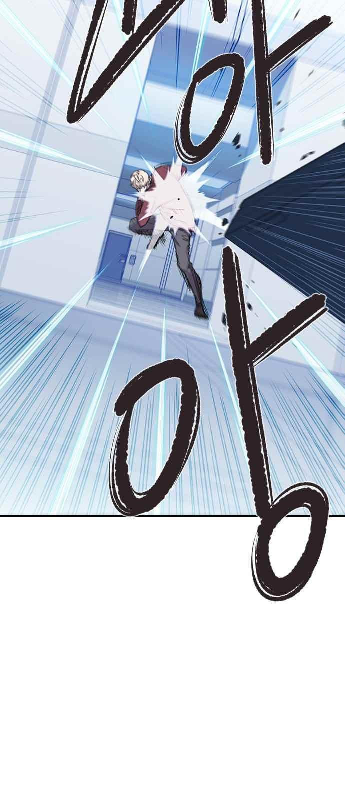 15651893041477.jpeg