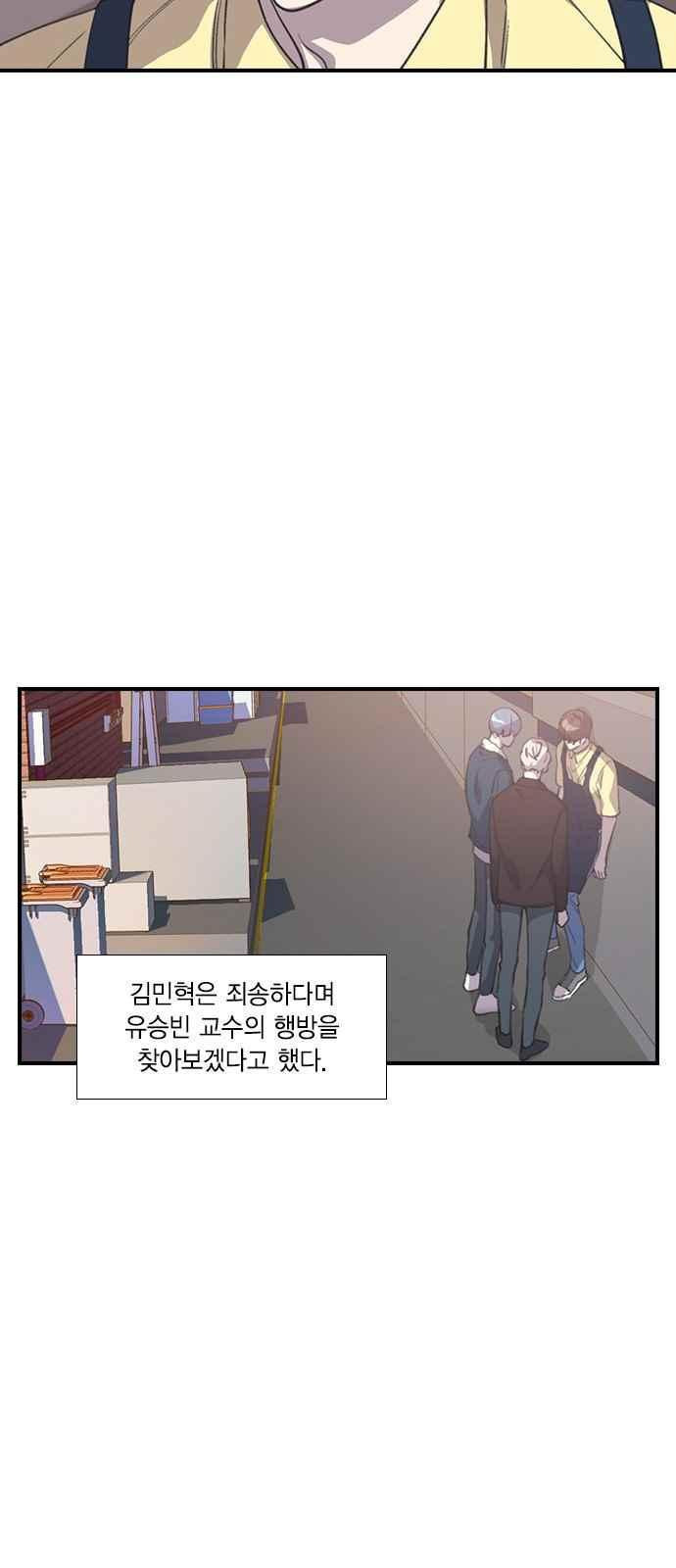 15651893129845.jpeg
