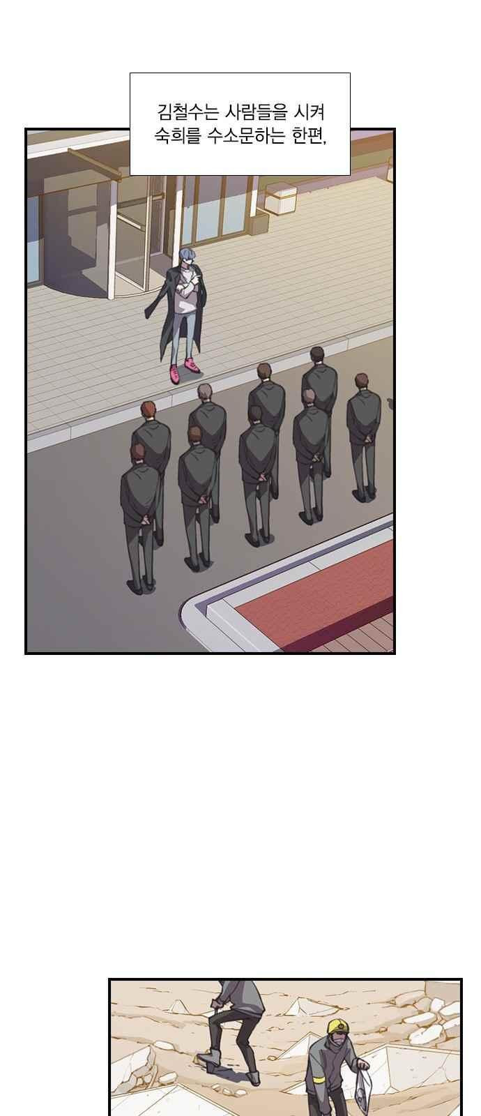 1565189313237.jpeg