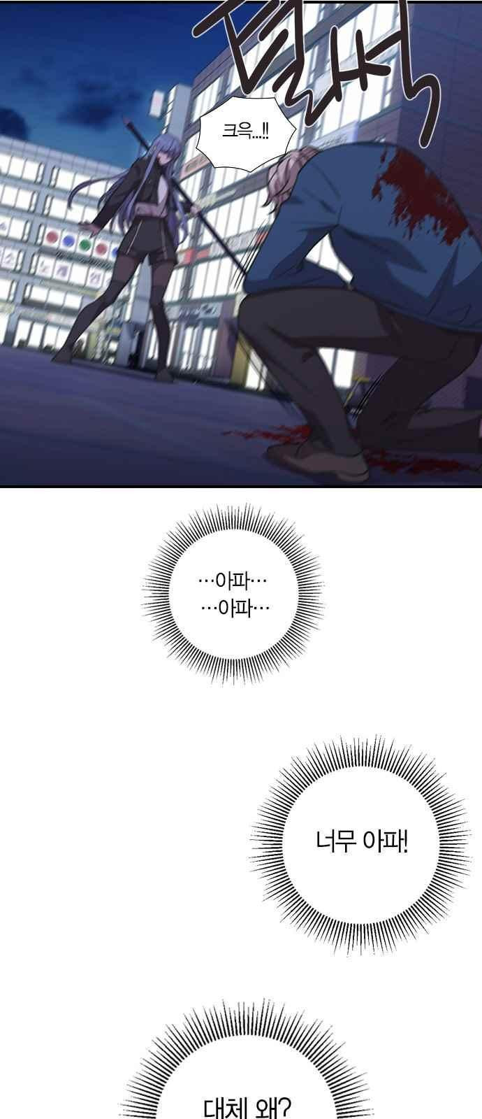 15651893589308.jpeg