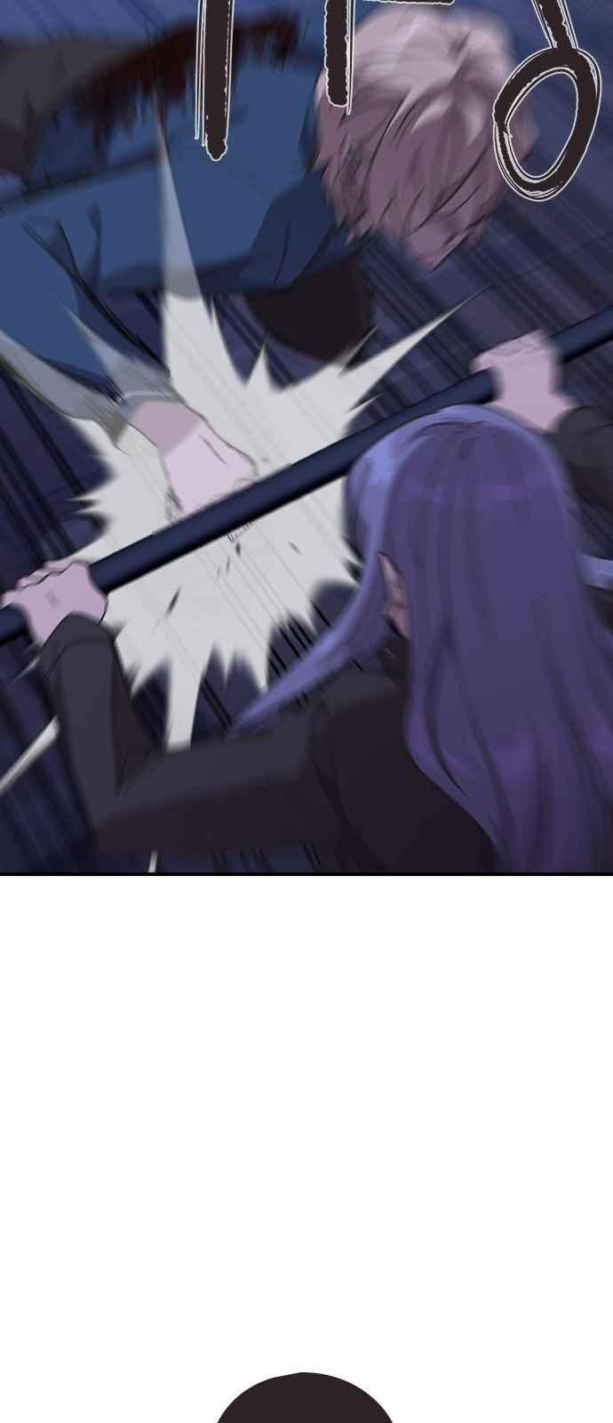 15651893601738.jpeg