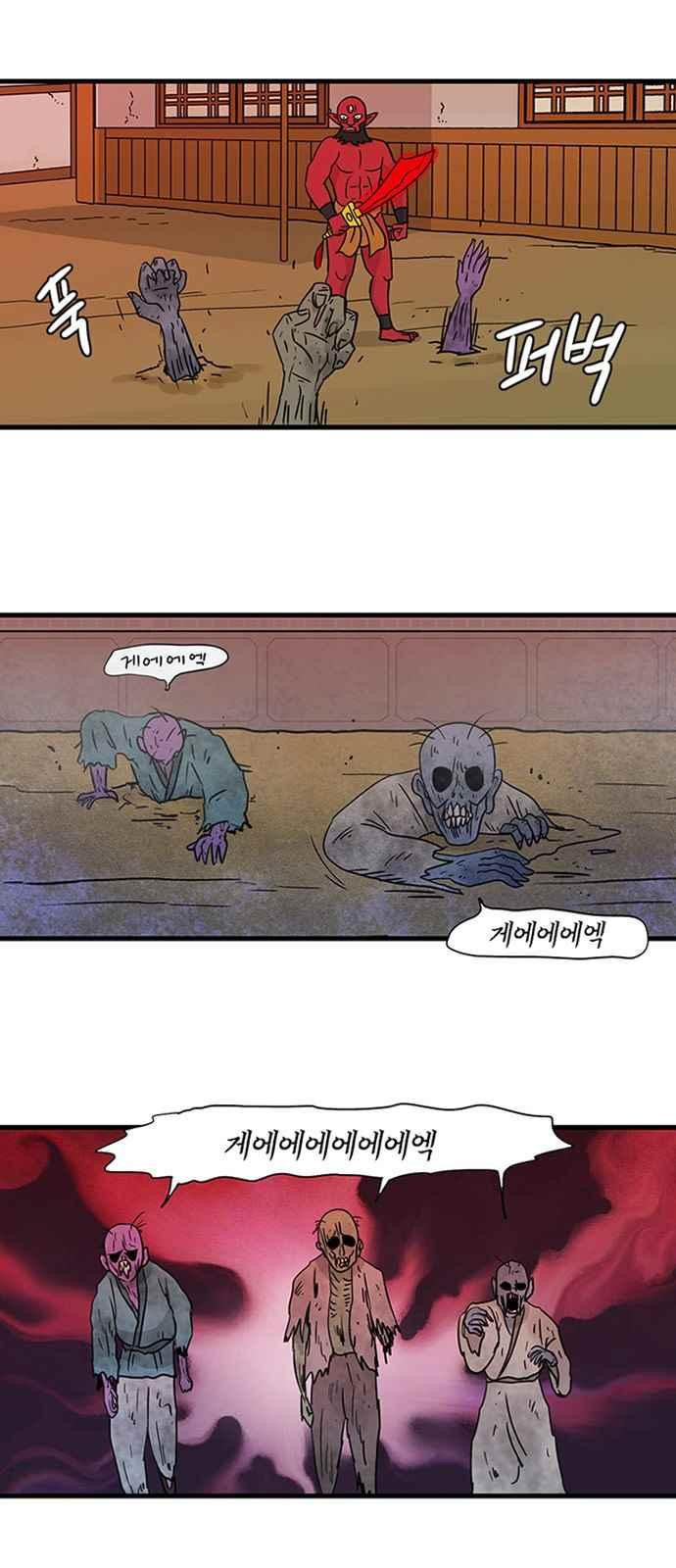 15651893671631.jpeg