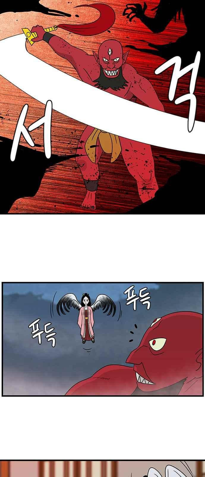 15651893679392.jpeg