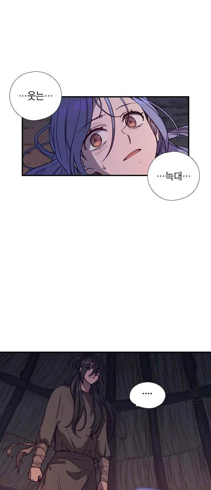 15651894341832.jpeg