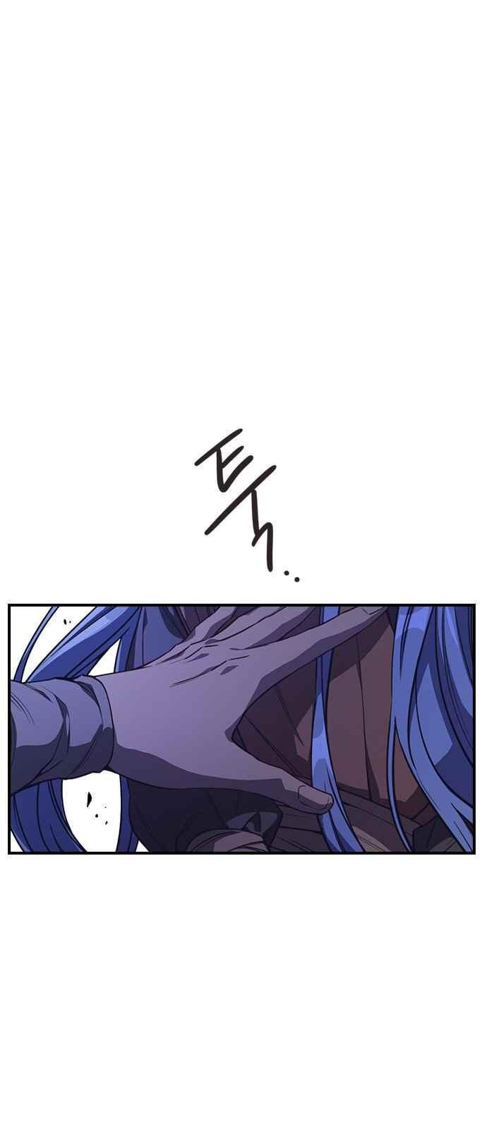 15651894388868.jpeg