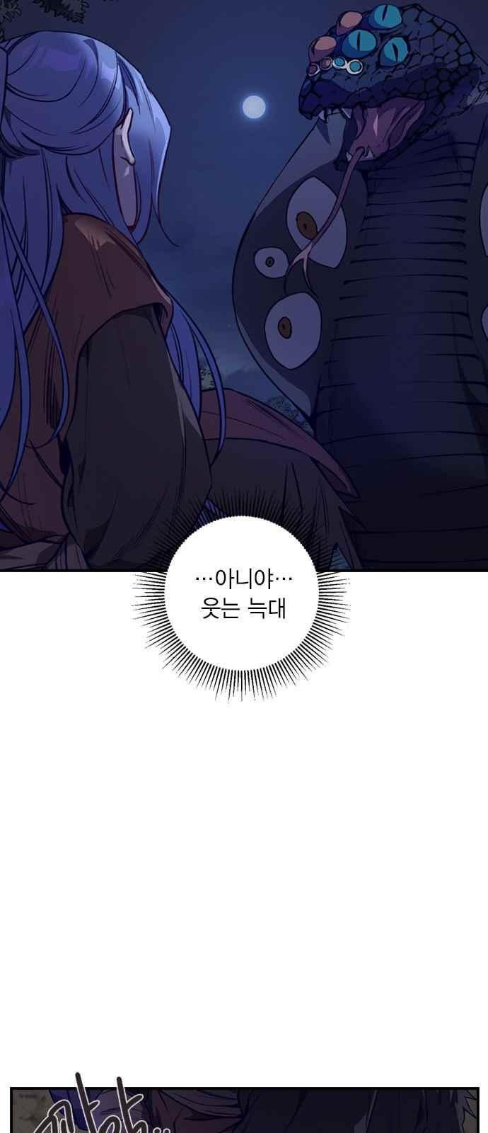 15651894446264.jpeg
