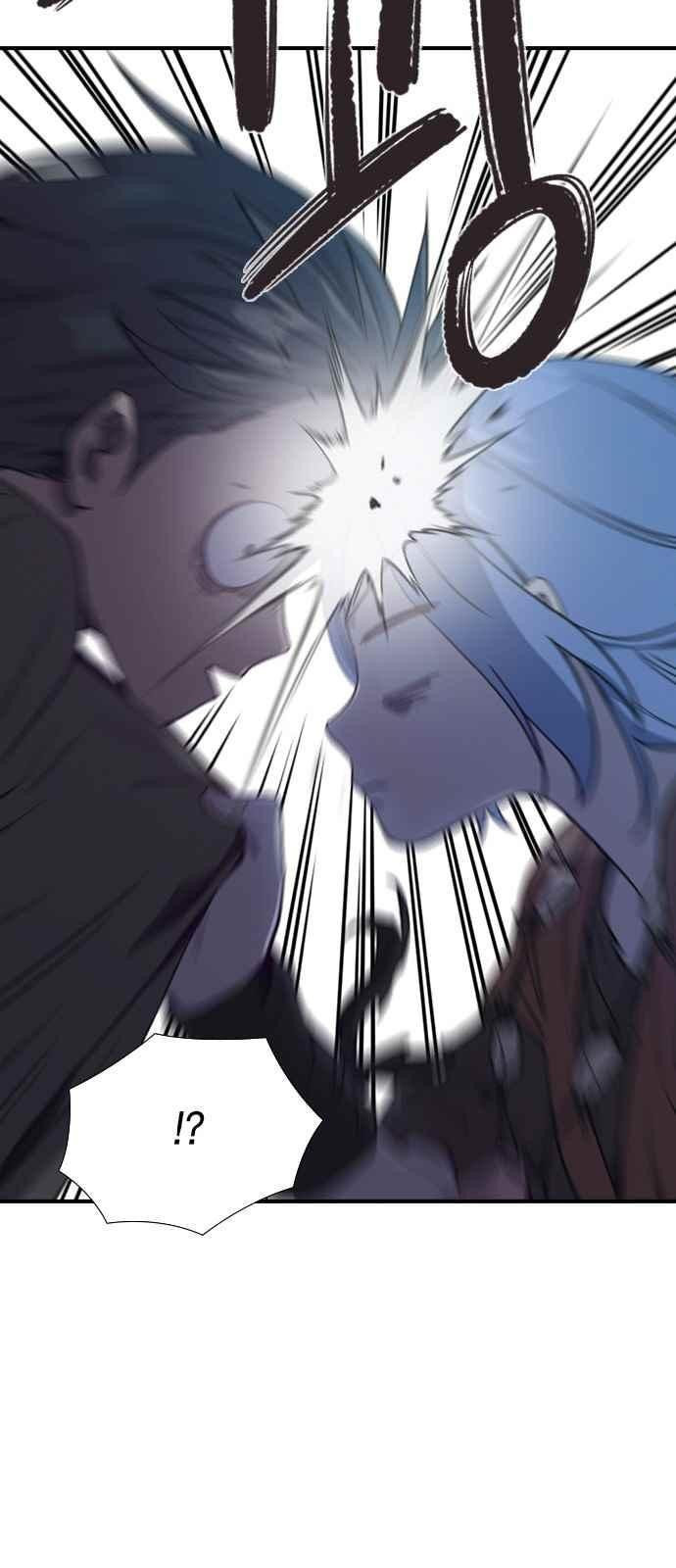15651894767221.jpeg