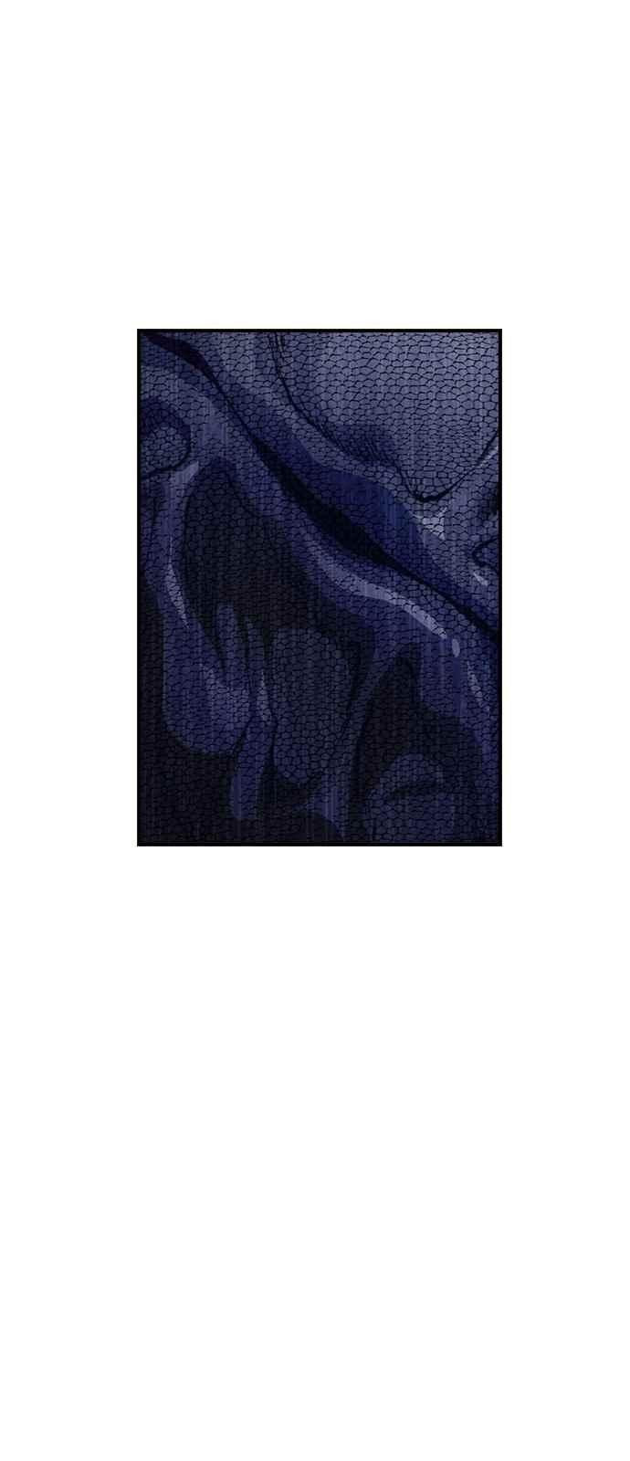 15651894837905.jpeg