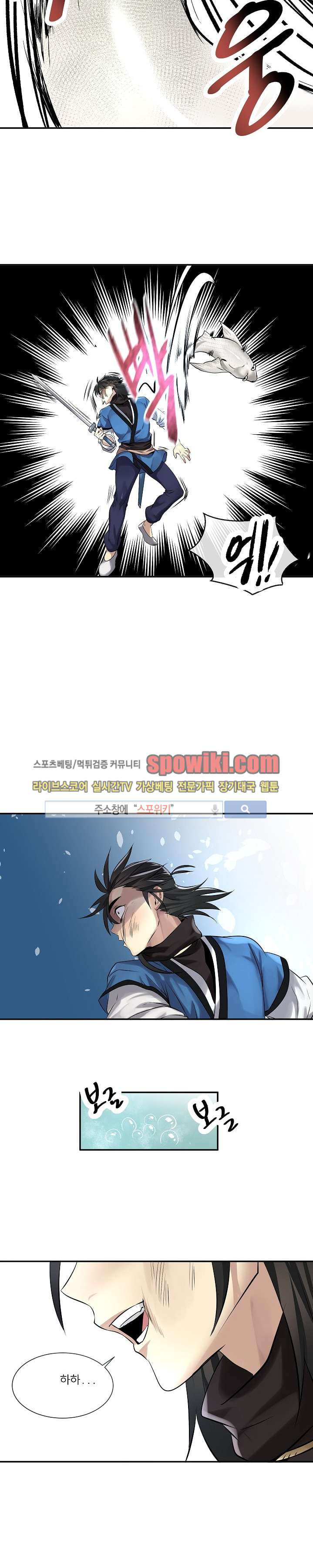 15651954564167.jpg