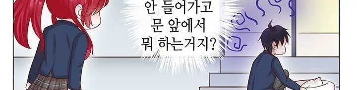 15652015569555.webp