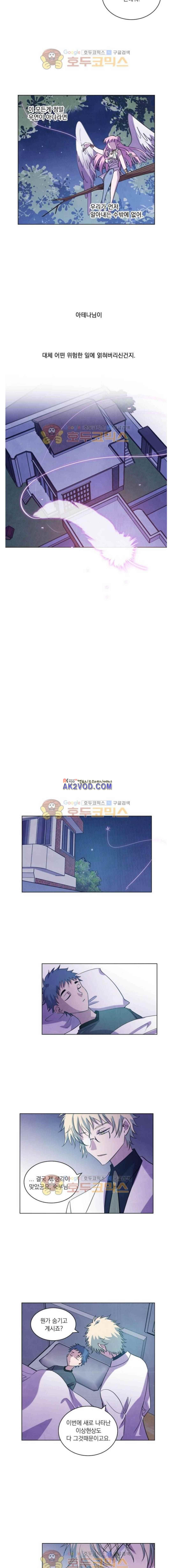 15652050377035.jpeg