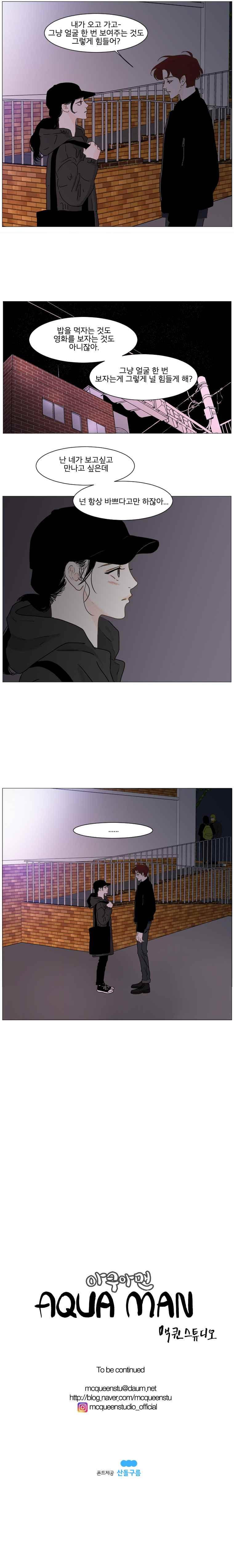 15652123541425.jpeg