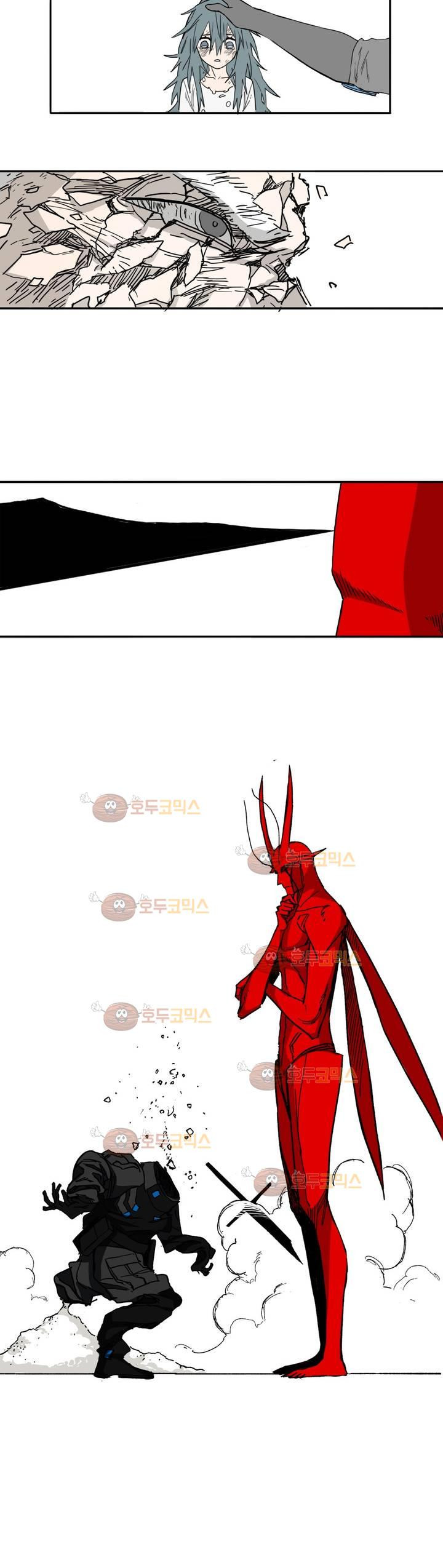 15652154264643.jpg