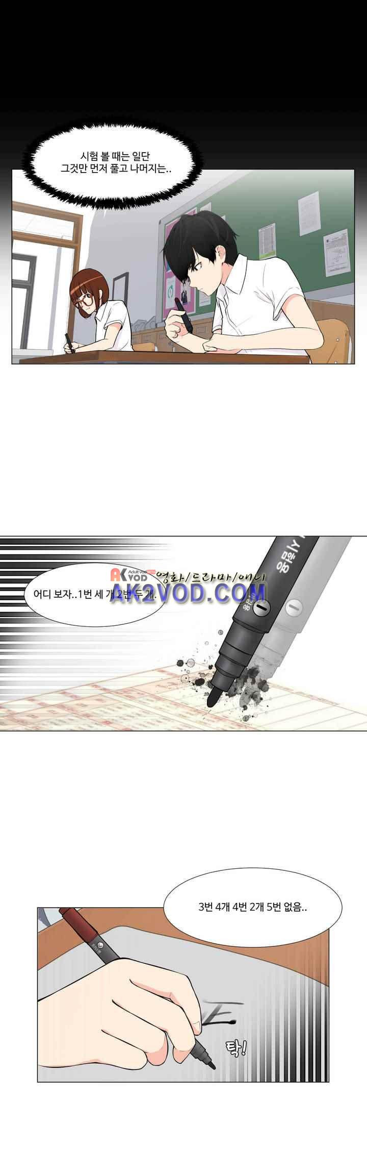 15652178376992.jpg