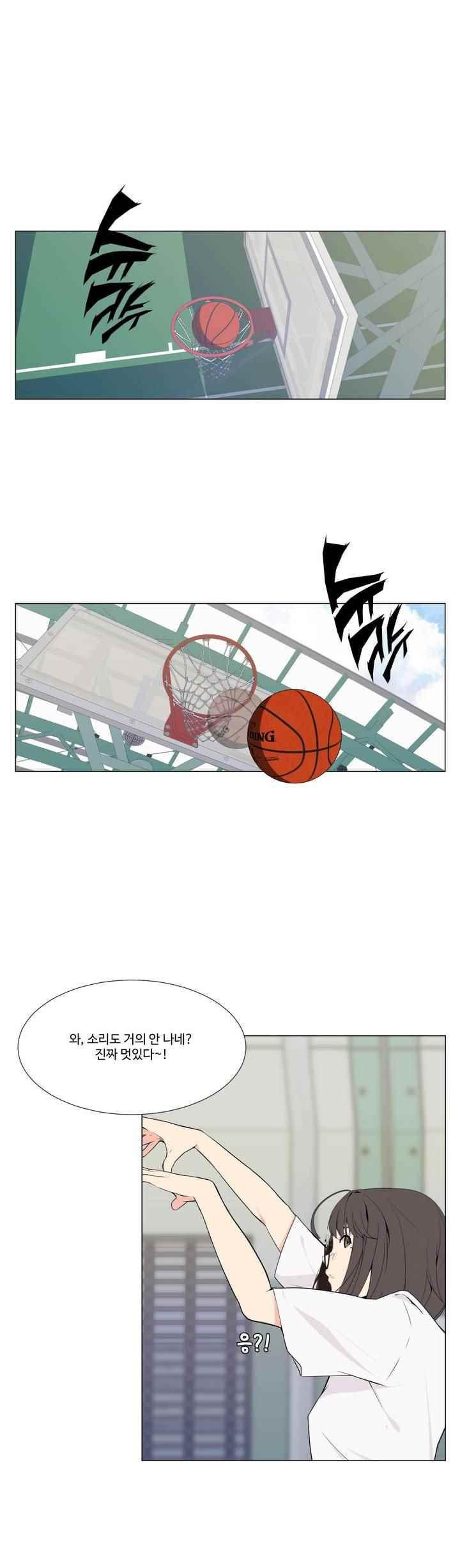 15652179412679.jpeg