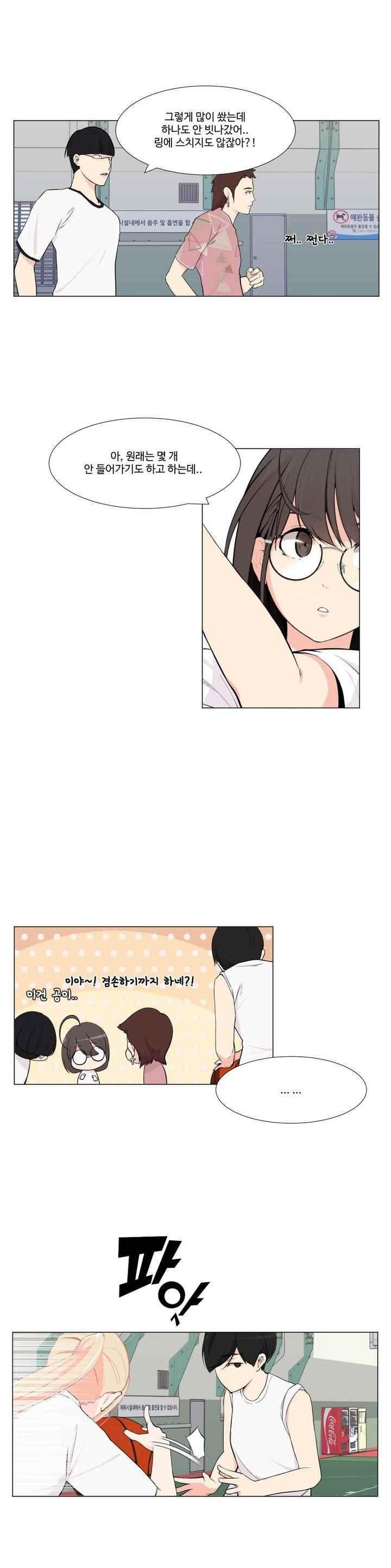 15652179416207.jpeg