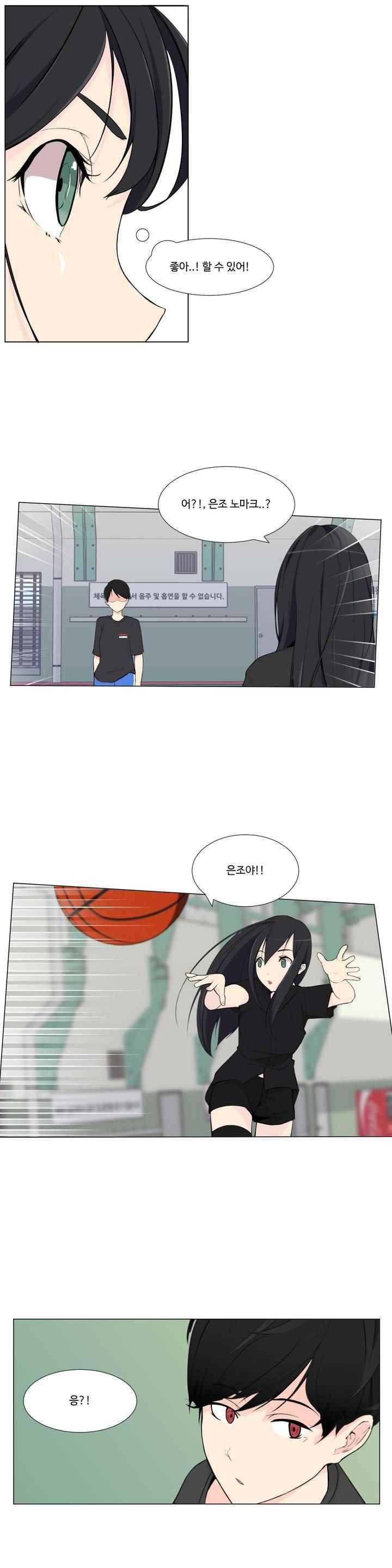 15652179817575.jpeg