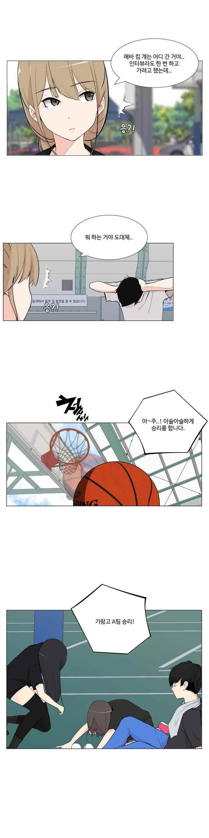 15652179825231.jpeg