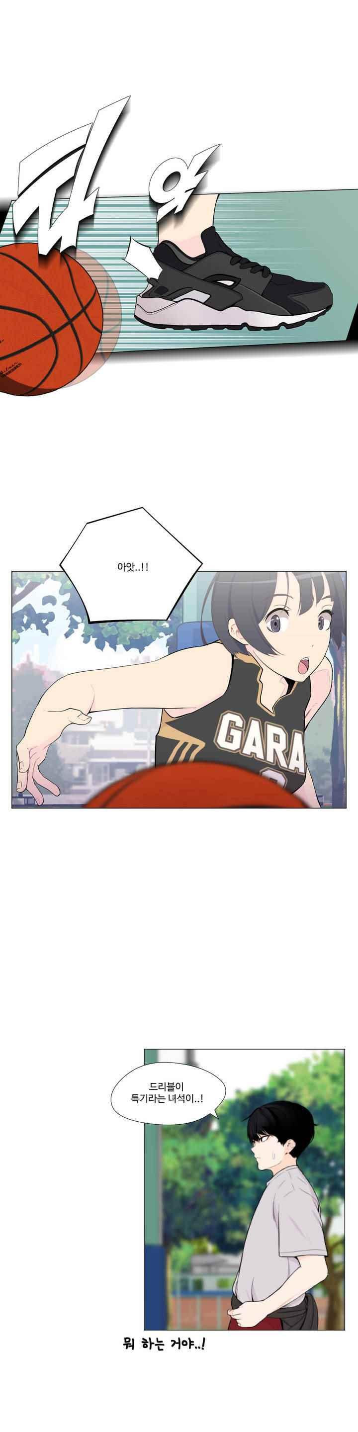15652180004676.jpeg