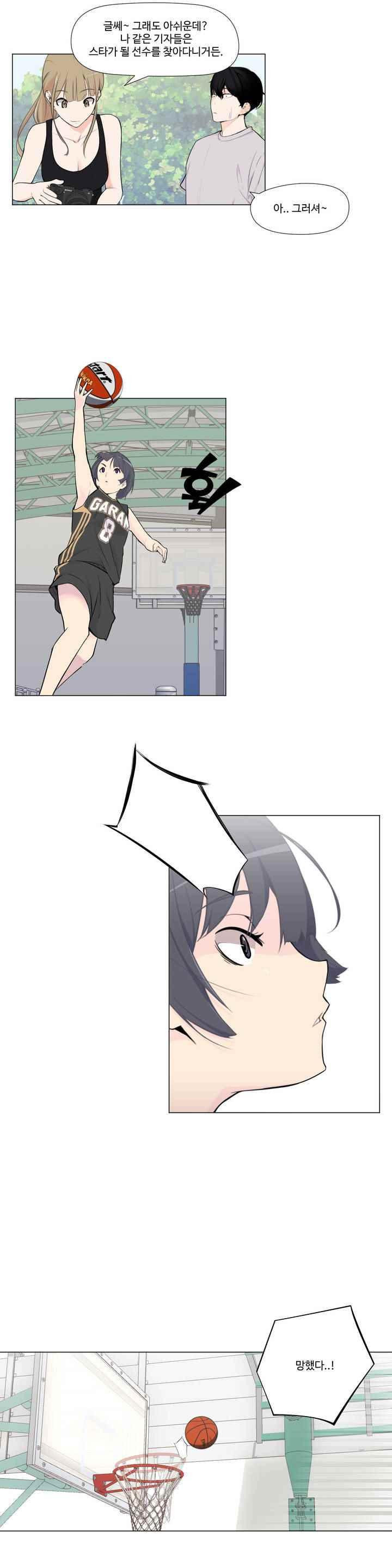 15652180020222.jpeg