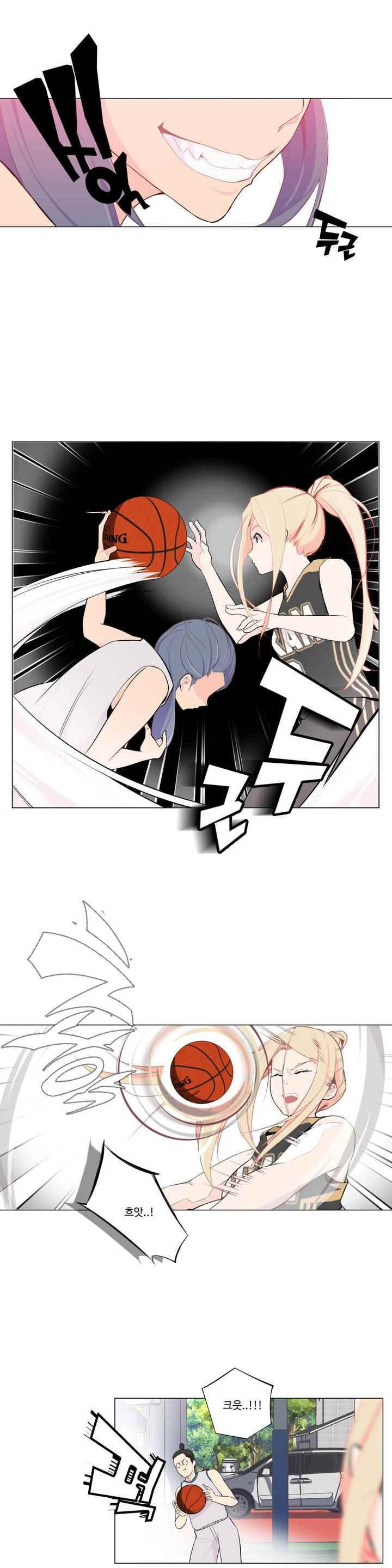 15652180332987.jpeg