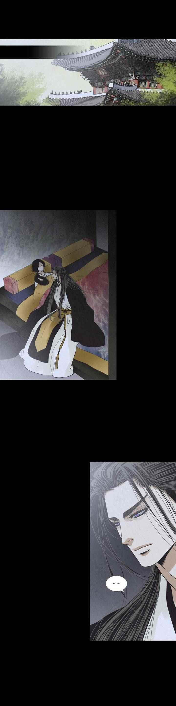 15652180576668.jpeg